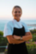 CAMPSBAYEVENT_18FEB-80.jpg