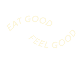 Glow Kitchens_Eat Good Feel Good.png
