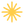 sun icon
