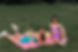 MOVEFLOWGLOW_ActiveWear-33.jpg