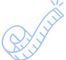 easuring Tape_Blue.png