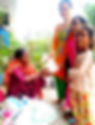 WhatsApp Image 2021-06-11 at 8.12.35 PM.jpeg