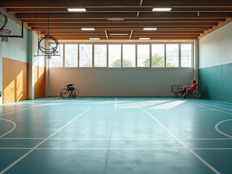 Améliorer sa santé avec l'activité physique adaptée locale à Roquebrune-sur-Argens
