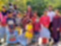 WhatsApp Image 2020-11-25 at 7.23.05 PM (1).jpeg