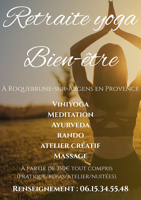 WhatsApp Image 2026-03-02 at 17.56.29 (2).jpeg