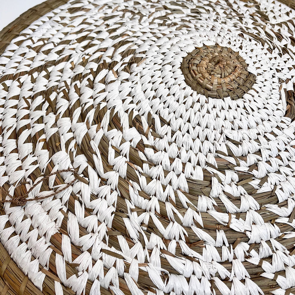 サムネイル： WALL DECORATION MENDONG