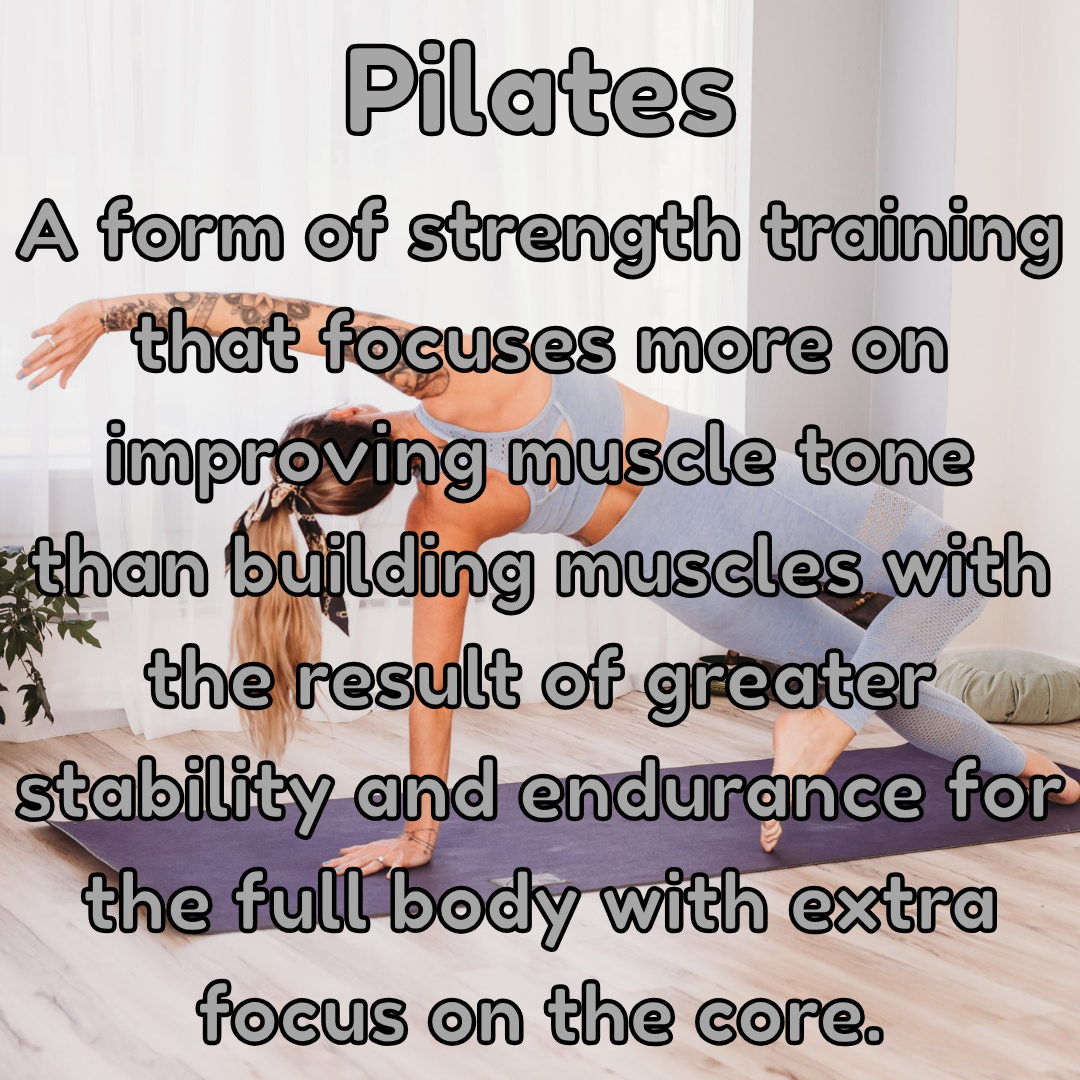 Pilates.png