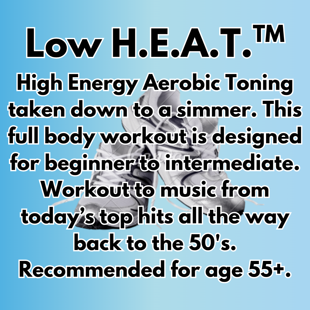 023 Silver Sneakers (2).png