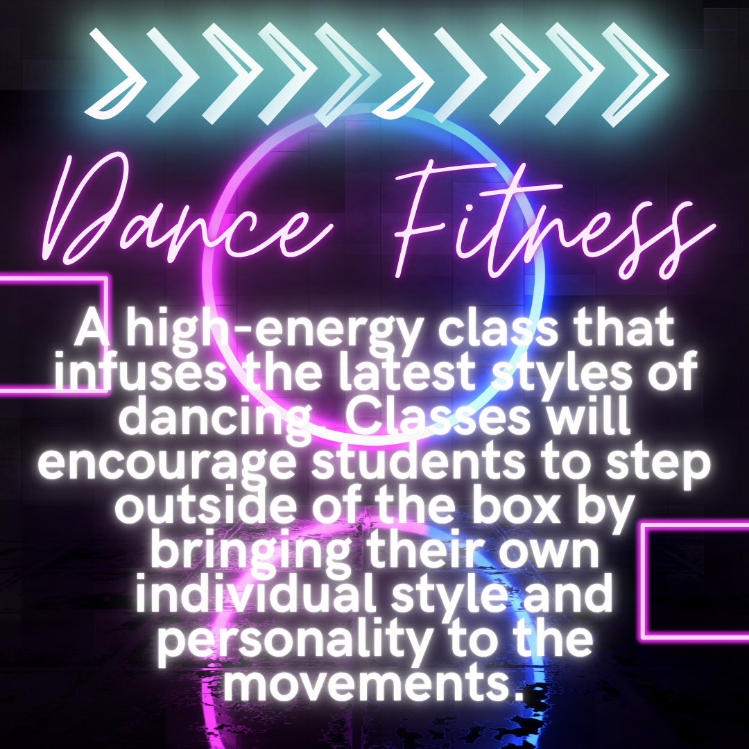 031 Dance Fitness.png