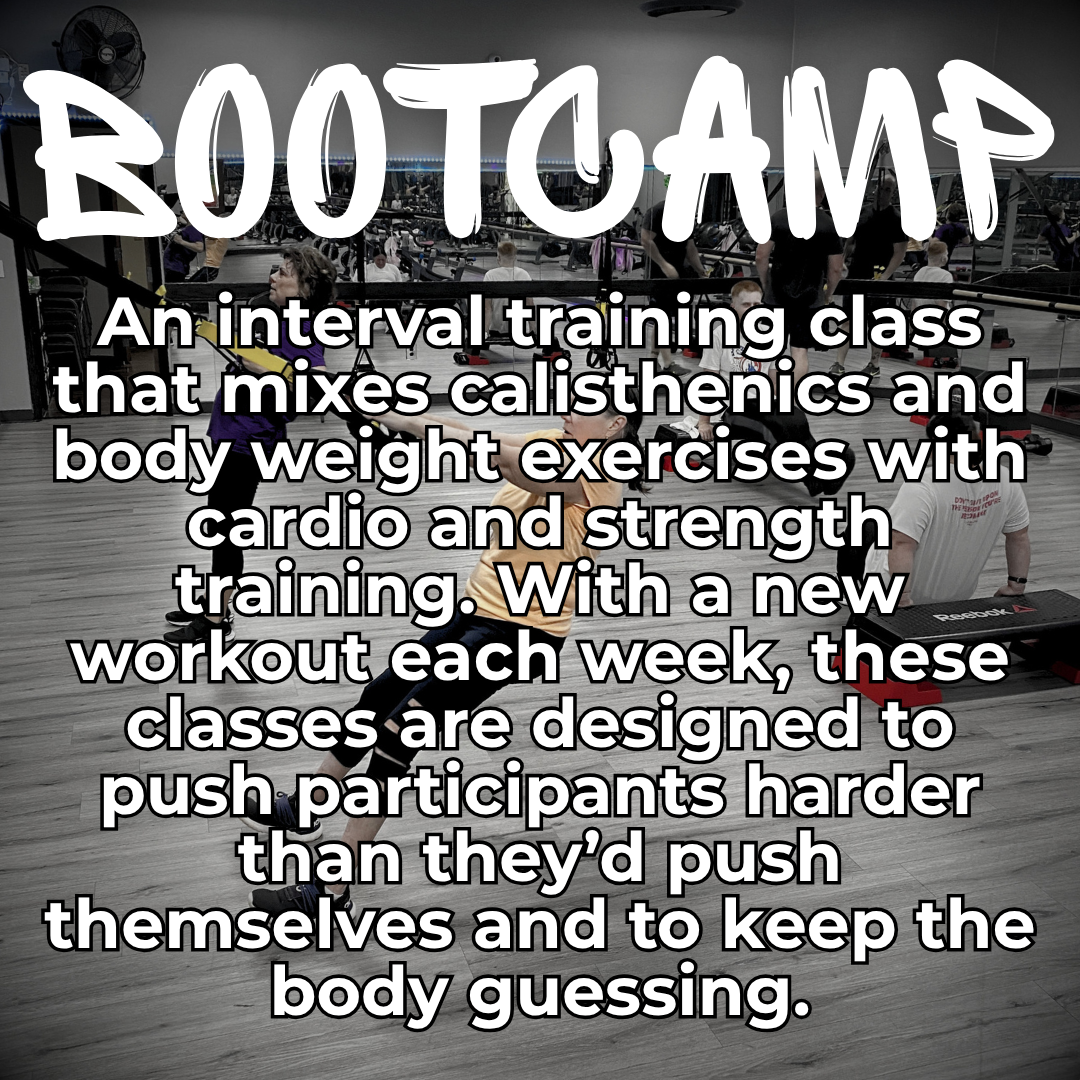 Bootcamp (1).png