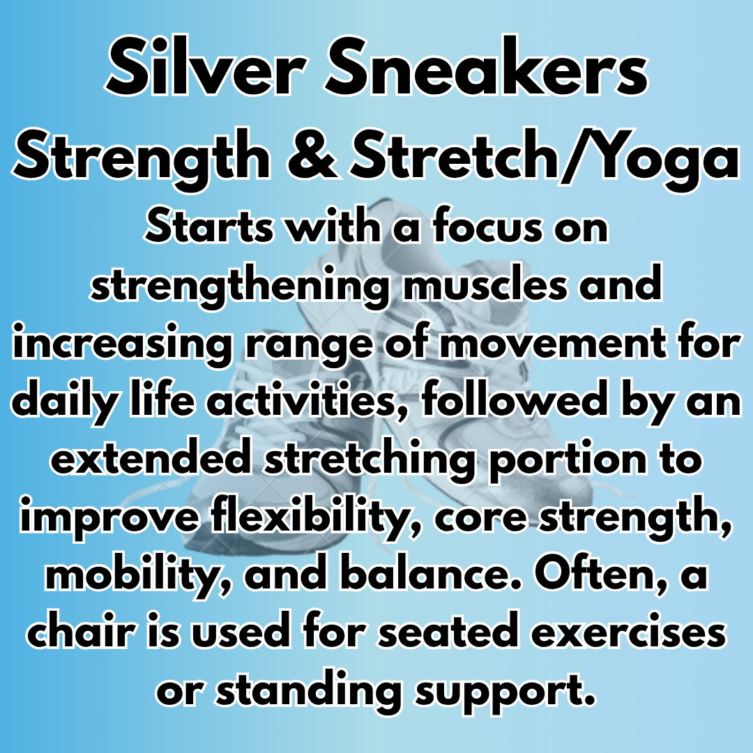 023 Silver Sneakers (1).png