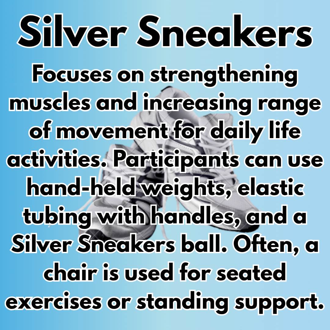 023 Silver Sneakers.png