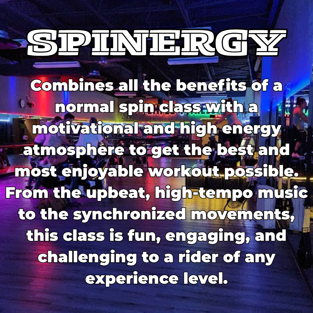 015 Spin.png