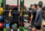 Temple Fitness - Photo 4