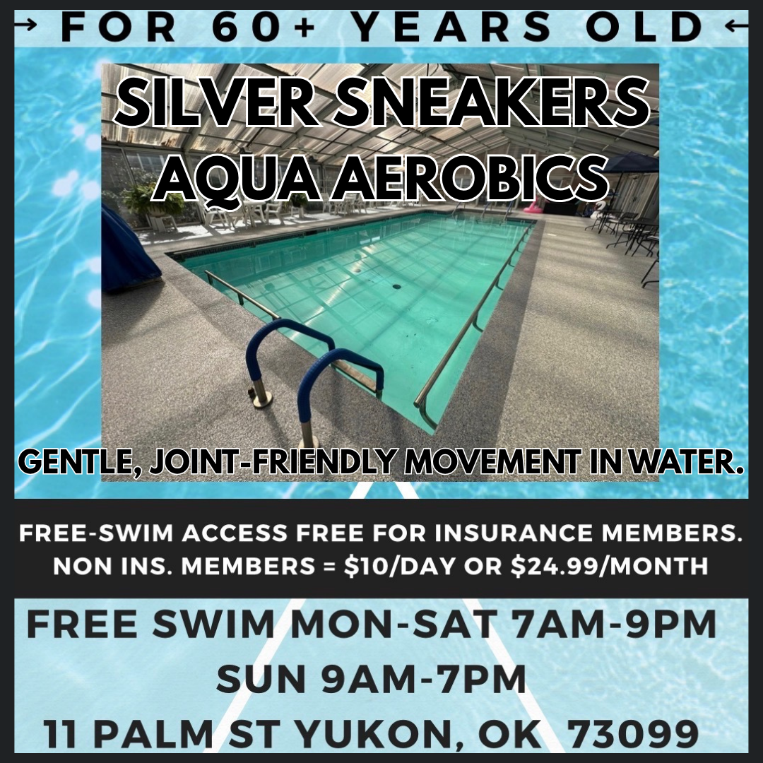 018 Aqua Aerobics.png