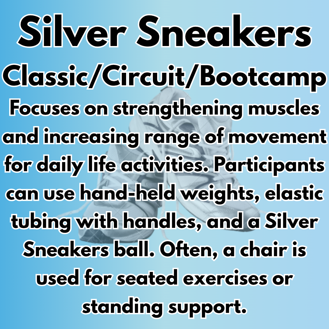 023 Silver Sneakers.png
