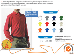 Diapositiva1.PNG