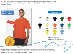 Diapositiva2.PNG