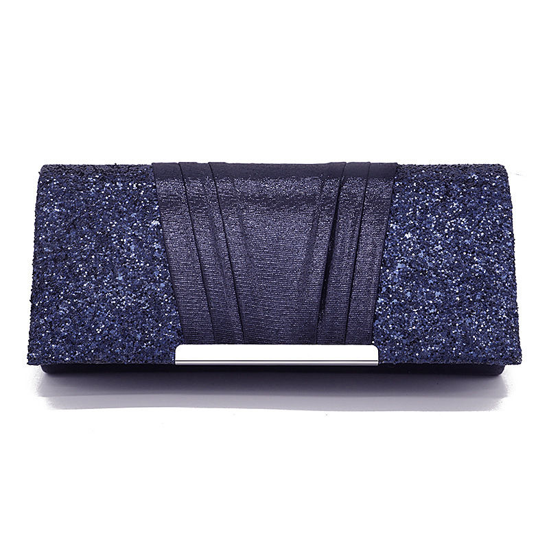 Miniatura:  Fashion Handbag