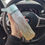 Thumbnail: Spray Water Bottle
