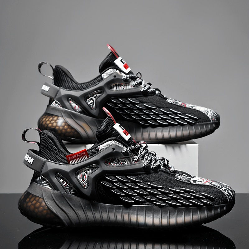 Thumbnail: Oistars Sneakers 