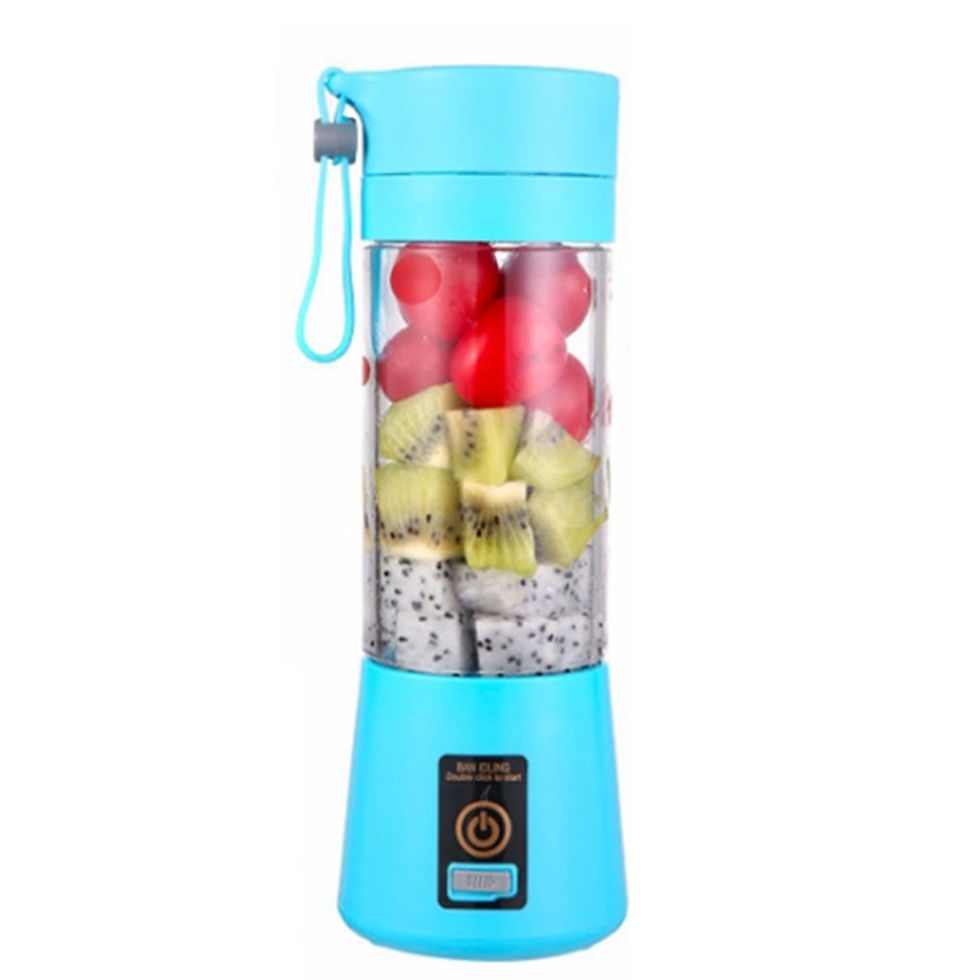 Thumbnail:  fruit shaker