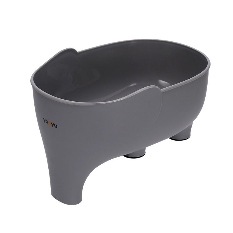 Miniature : Fruit And Vegetable Drain Basket