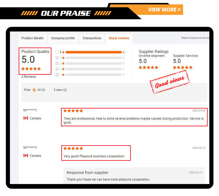 Thumbnail: Splash Mud Flap Guard Skid Plate Engine Shield bottom protection plate transmiss