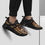 Thumbnail: Oistar's_ Sport Sneakers