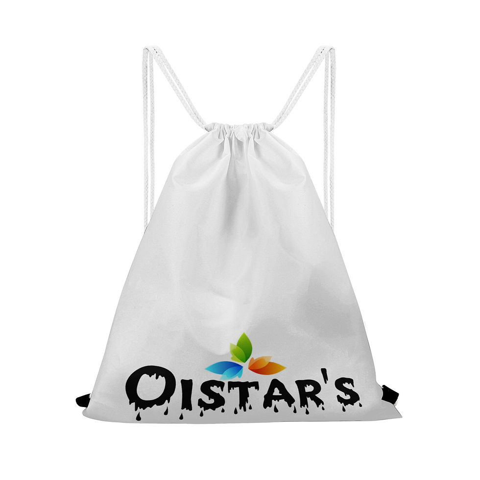 Thumbnail: Oistar's_Wrap_Fishtail_Long_Skirt