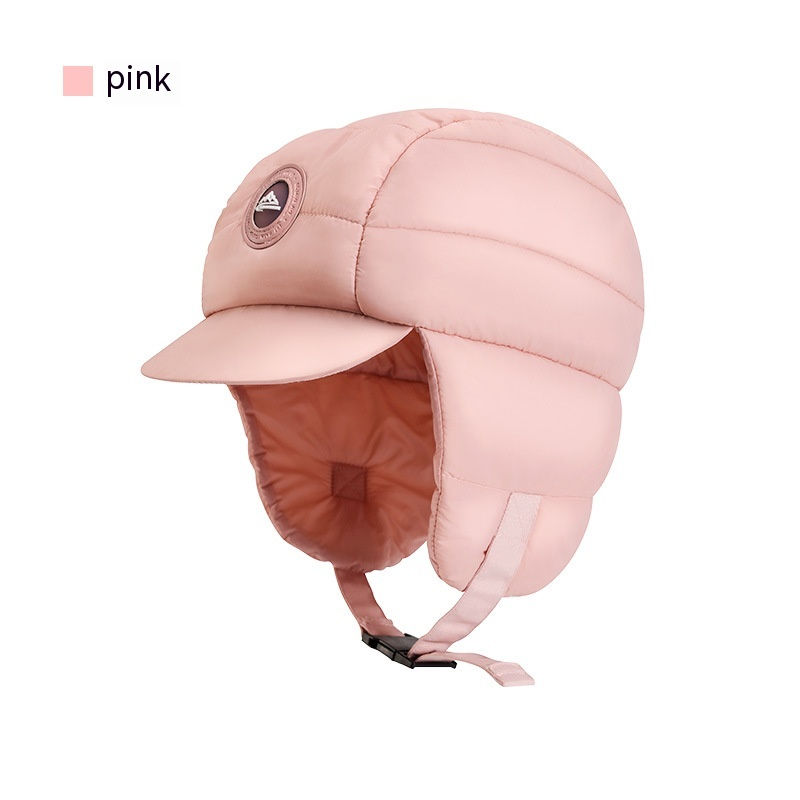 Miniatura: HATS WATERPROOF