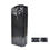 Thumbnail:  E-bike Replacement Parts High-Quality Battery Box Electric Bike For 1865o 
