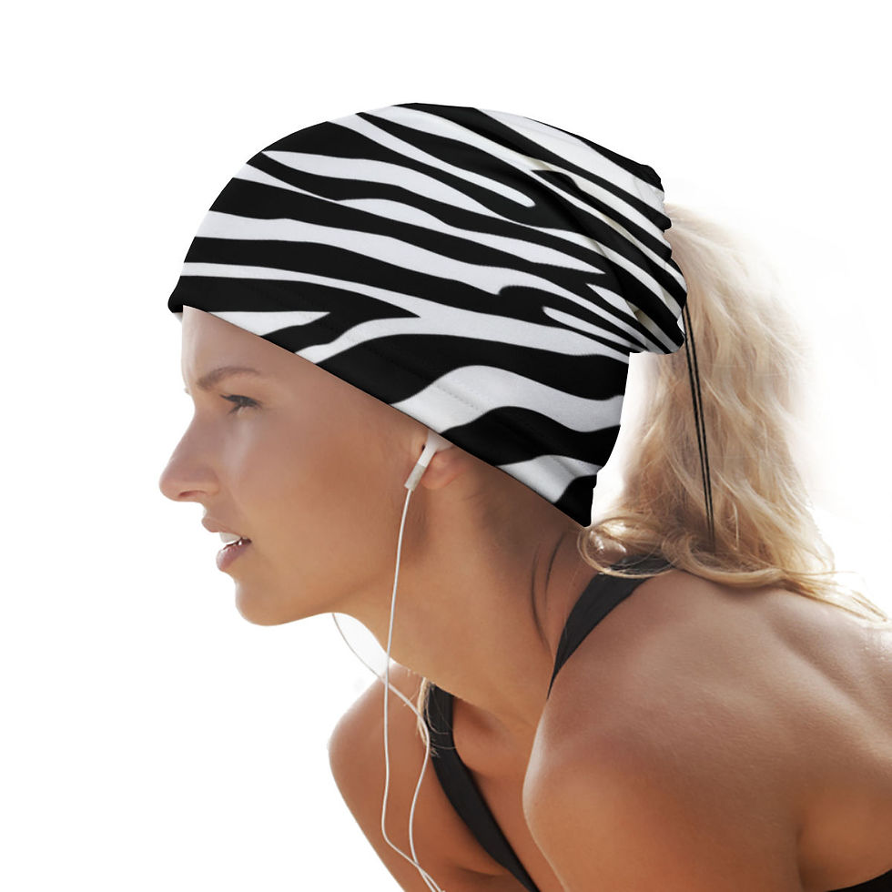 Thumbnail: face Cover