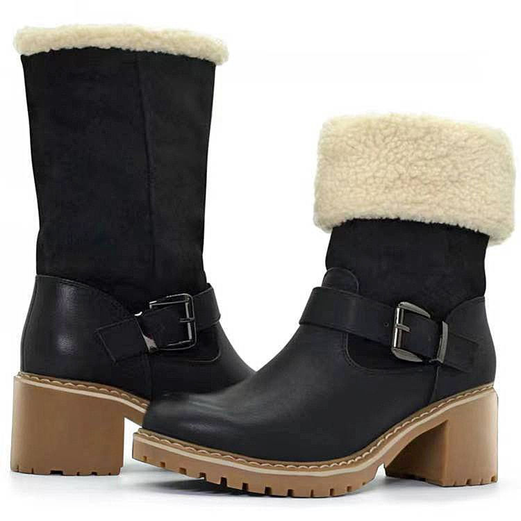 Thumbnail:  Ugg boots 