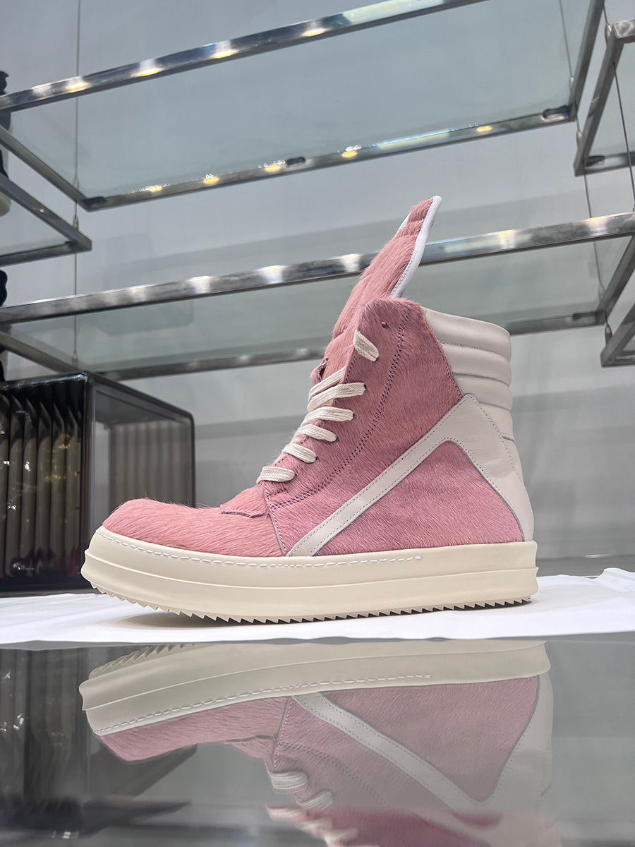 Minijatura: DEKHERW_OWEN_Sneakers