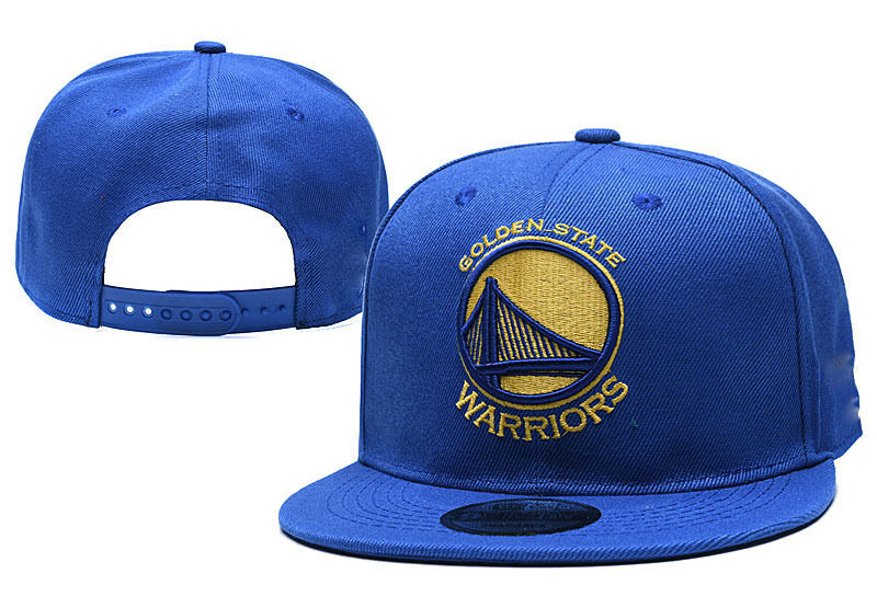 Thumbnail: Snapback hats 