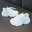 Thumbnail: KAMUCC sneakers
