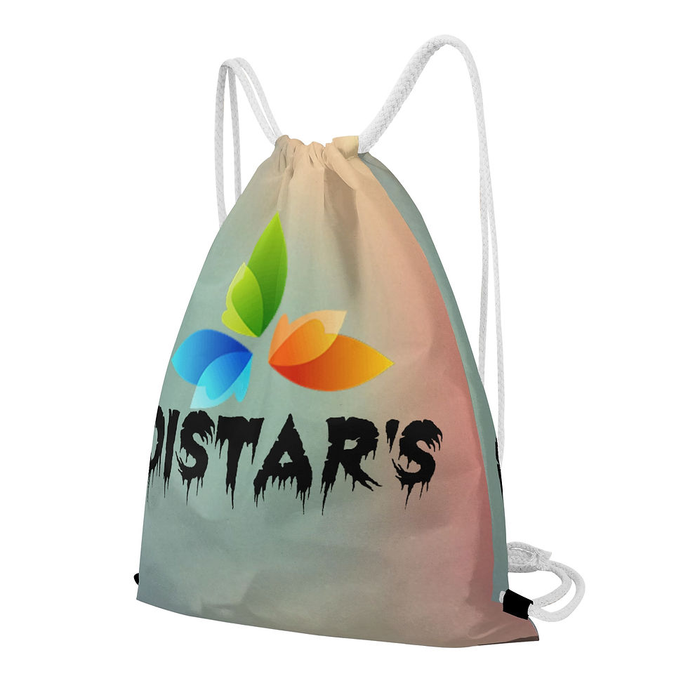 Thumbnail: Oistar's Hoodie