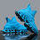 Thumbnail: Oistars Sneakers_03