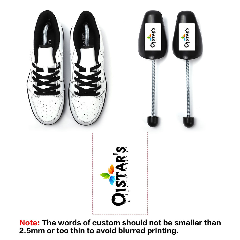 Thumbnail: oistar's_Chunky_Sneakers