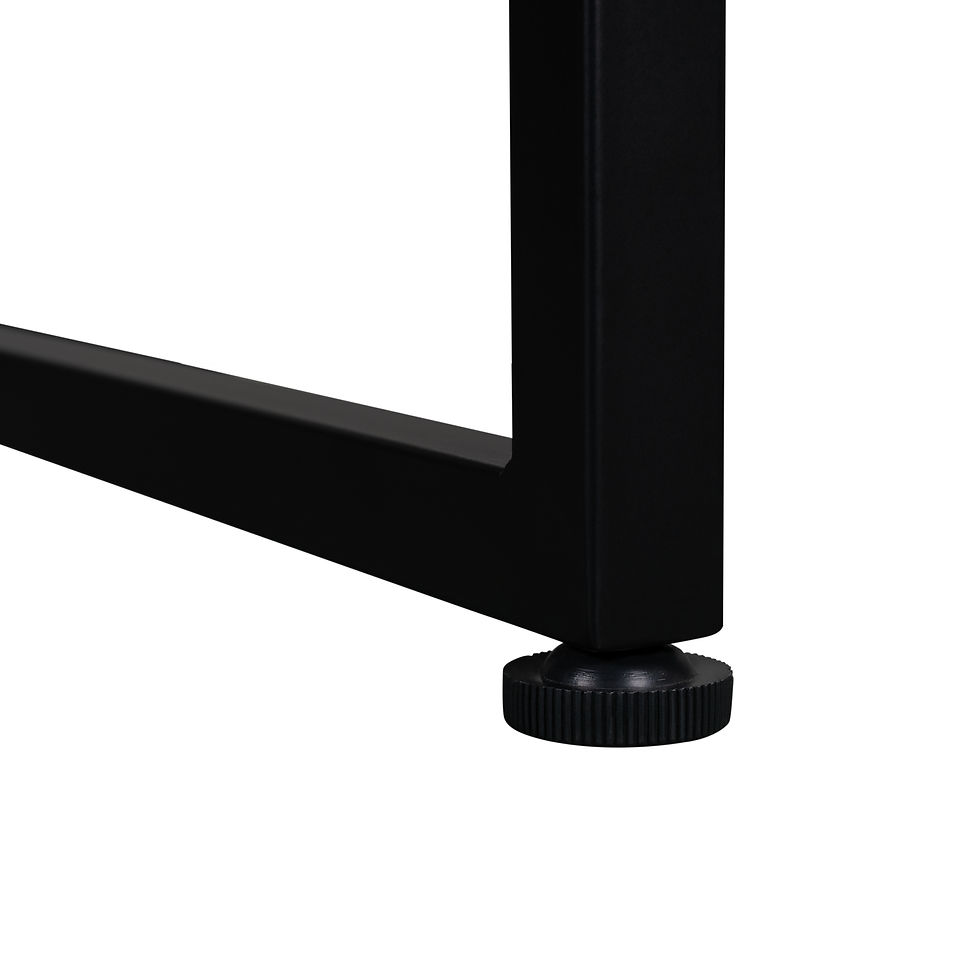 Thumbnail: Round Coffee table