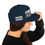 Thumbnail: Snapback Hat
