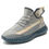 Thumbnail: Y-Sneakers 