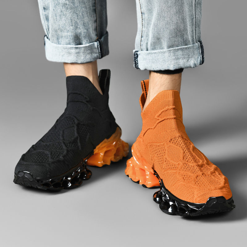 Thumbnail: Oistars Sneakers_03