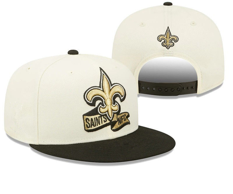 Thumbnail: Flat Brim Hat Team Sports Hat Professional Football Major League Hat