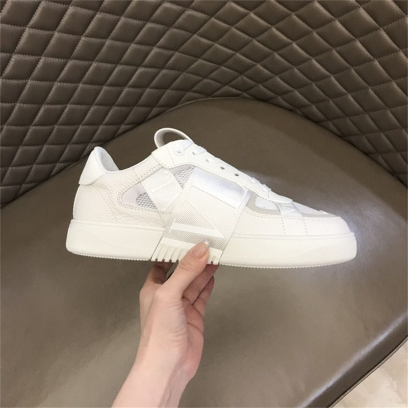 Thumbnail: LV SNEAKERS  2023 