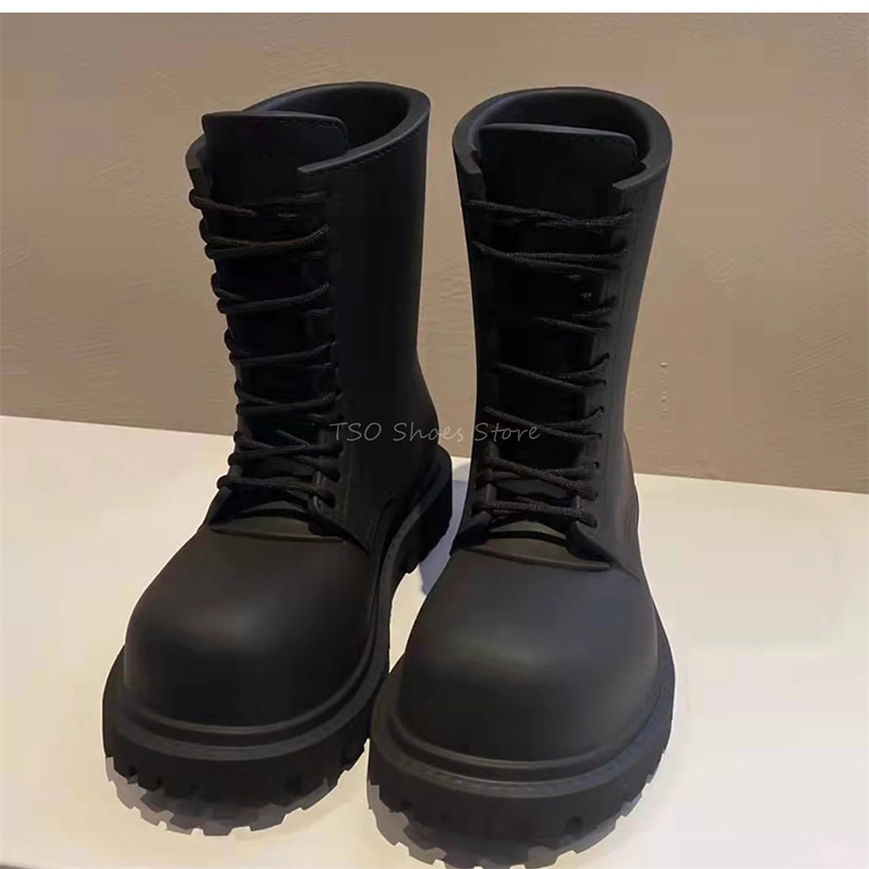 Thumbnail: Derby Big Toe