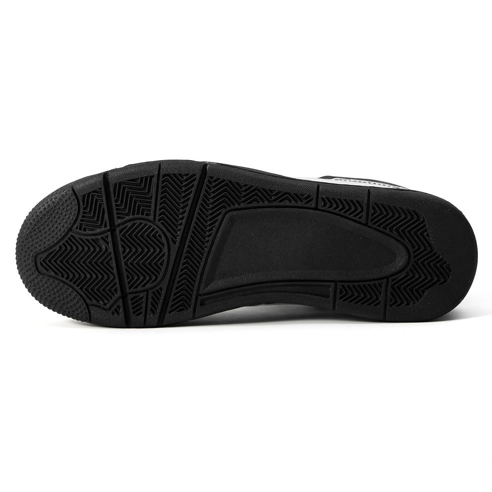 Thumbnail: Oistar's Retro women Basketball S