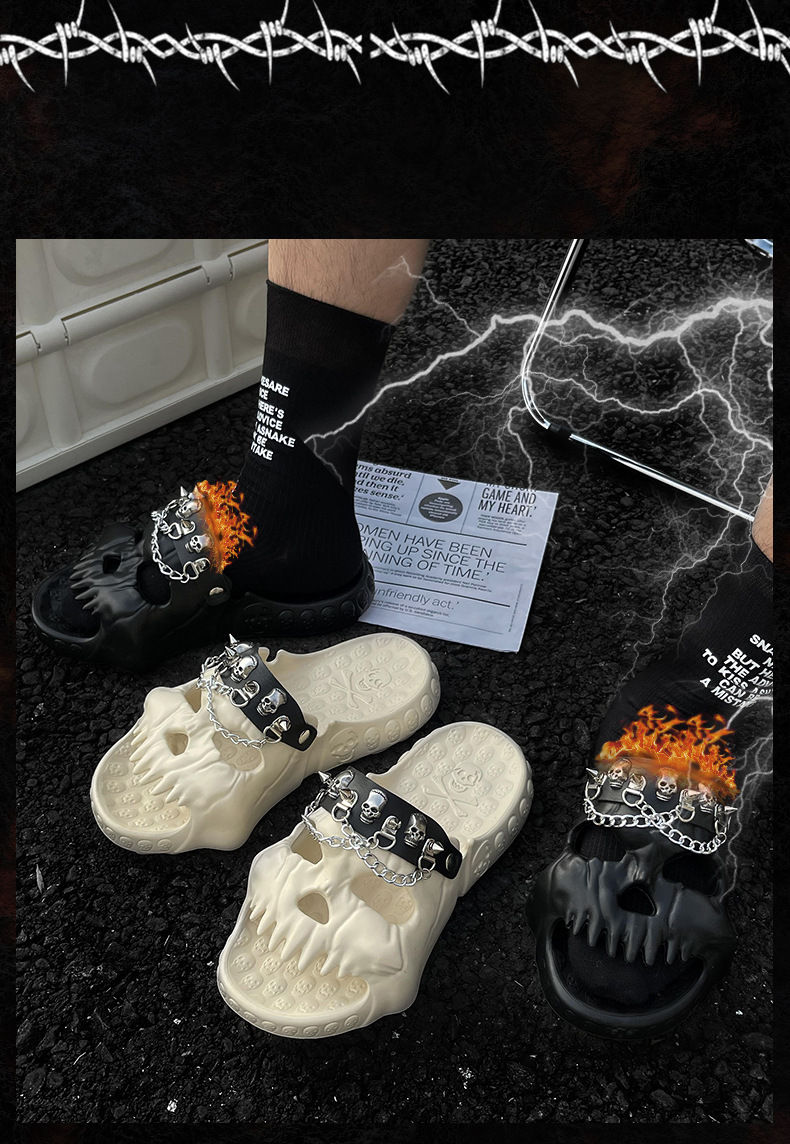 Thumbnail:  Oihi's_Novelty_Sandals