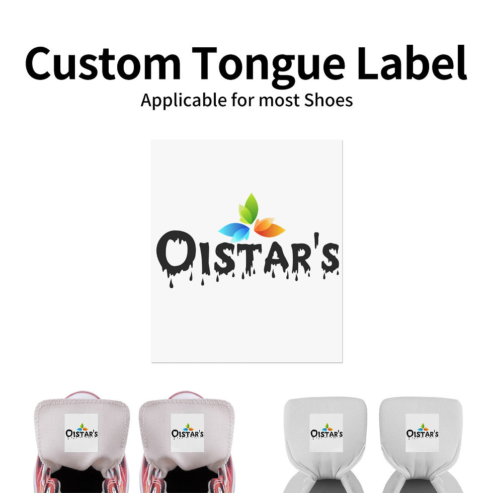Thumbnail: Women's New Design Low Top Leather Shoes